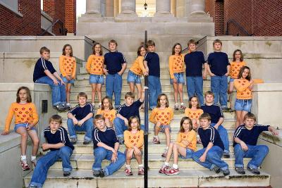 Group Photo WEB.jpg