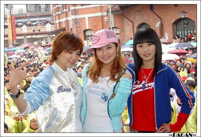 DSC09645.JPG
