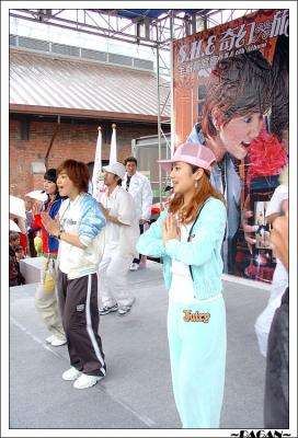 DSC09672.JPG