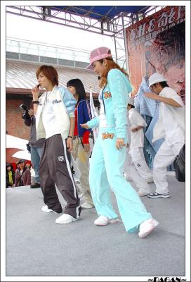 u46/pagantsai/medium/25861411.DSC09696.jpg