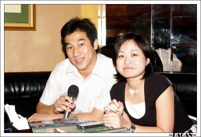 IMGP4784.jpg