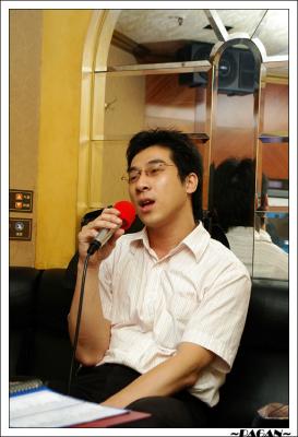 IMGP4795.jpg