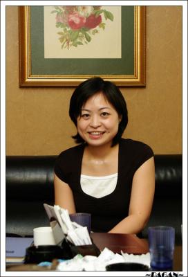 IMGP4796.jpg