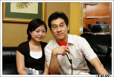IMGP4799.jpg