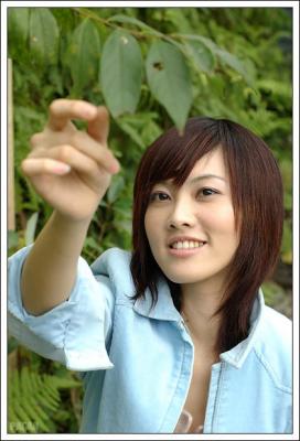 IMGP7788.jpg