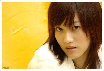 IMGP7864.jpg