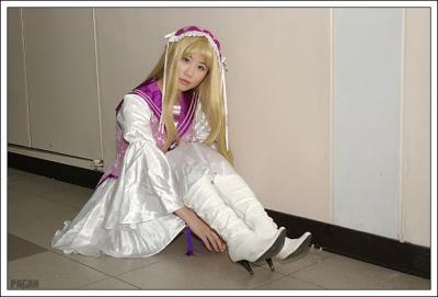 IMGP9301.jpg