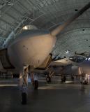 Military jets