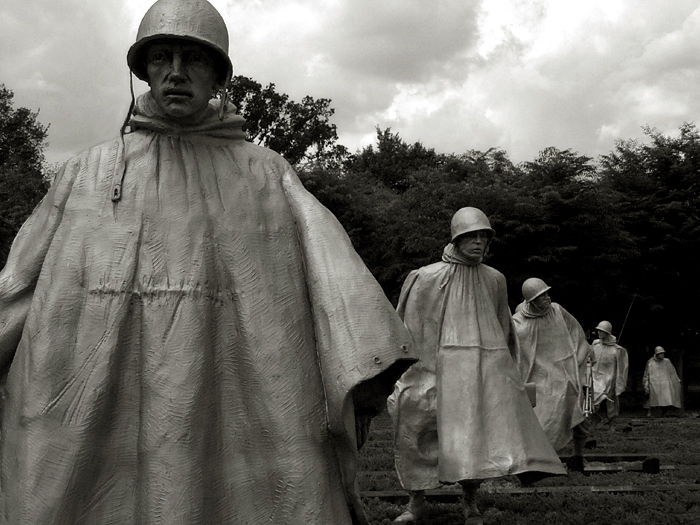 Platoon