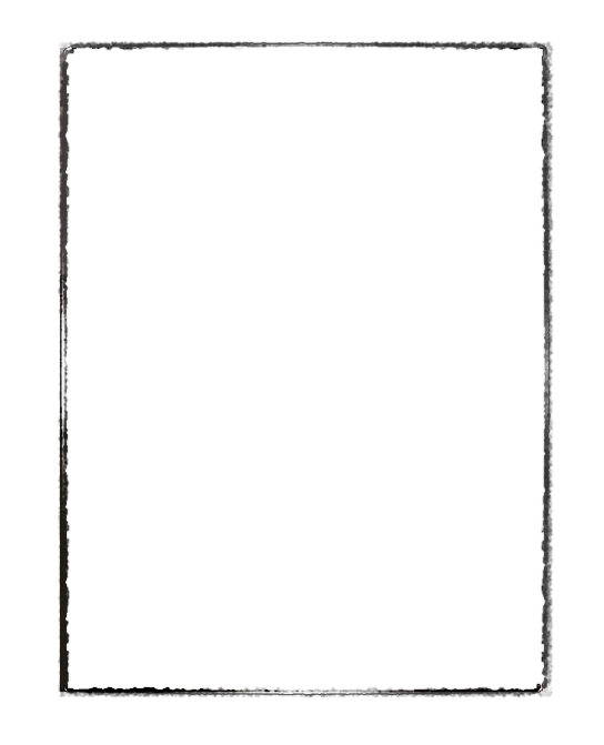 Thin edge