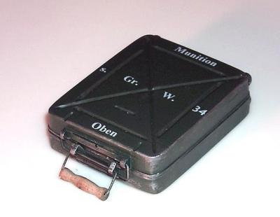 Case1.jpg