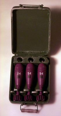 case2.jpg