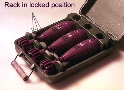 case3.jpg