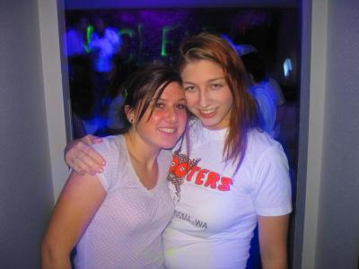 u46/para_roy/medium/35354431.IMG_1264.jpg