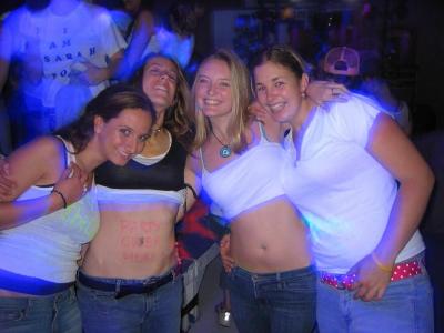 u46/para_roy/medium/35354445.IMG_1280.jpg