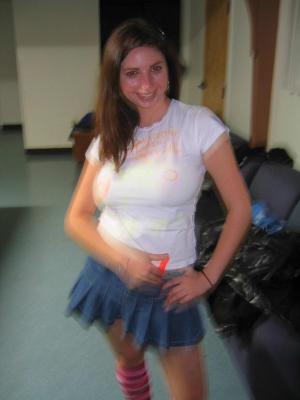 u46/para_roy/medium/35354456.IMG_1290.jpg