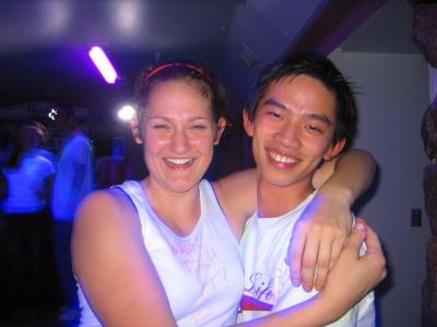 u46/para_roy/medium/35354457.IMG_1291.jpg