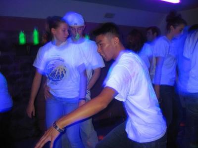 u46/para_roy/medium/35354463.IMG_1300.jpg