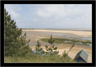 wells_next_the_sea
