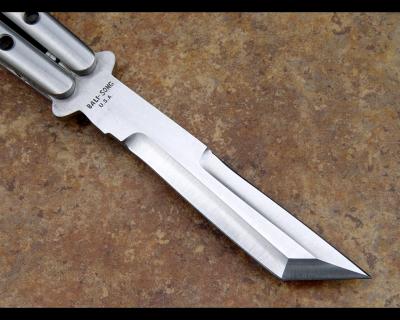 weehawk tanto blade back.jpg