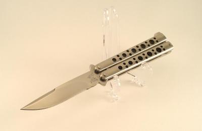 30 front.jpg