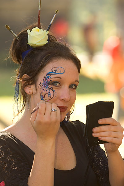 face painter 3685.jpg