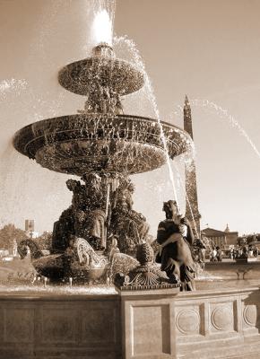 paris-094br.jpg