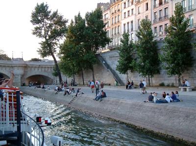 paris-167br.jpg