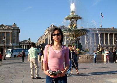 paris-084br.jpg