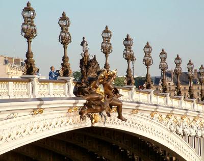 paris-133br.jpg