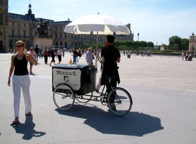paris-306br.jpg