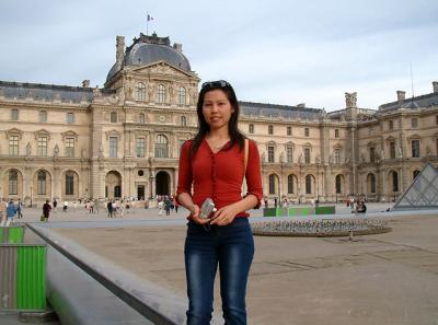 paris-334br.jpg