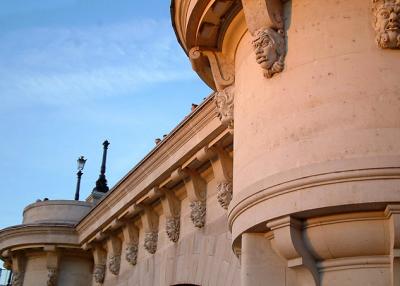 paris-166br.jpg