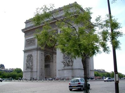 paris-676br.jpg