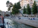 paris-167br.jpg