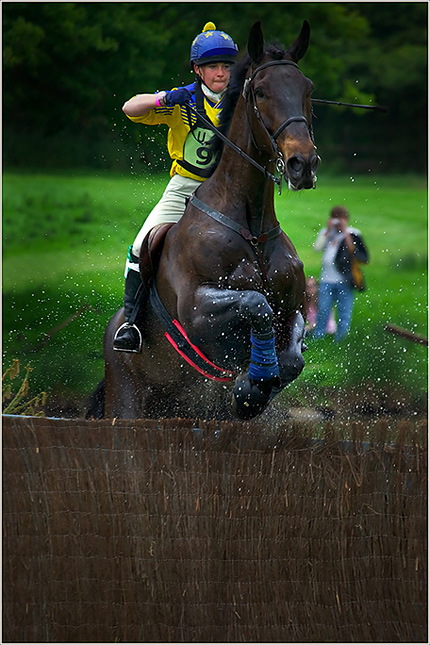 Windsor-Horse-Trials03.jpg