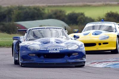 u46/paulcherry/medium/33882666.dsc_0085_std.jpg