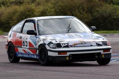 u46/paulcherry/medium/33882673.dsc_0121_std.jpg