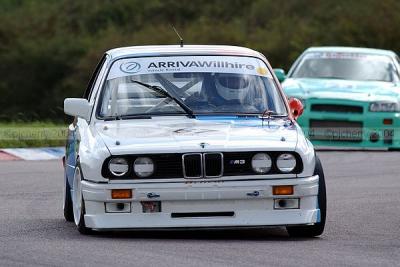 u46/paulcherry/medium/33882676.dsc_0148_std.jpg