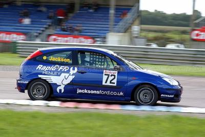u46/paulcherry/medium/33882678.dsc_0214_std.jpg