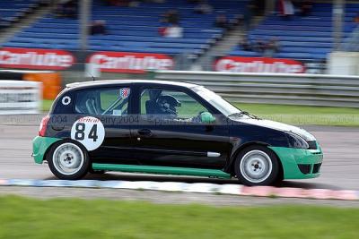 u46/paulcherry/medium/33882679.dsc_0216_std.jpg