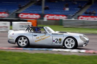 u46/paulcherry/medium/33882681.dsc_0231_std.jpg