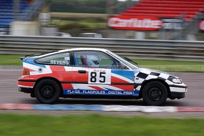 u46/paulcherry/medium/33882682.dsc_0237_std.jpg