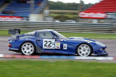 u46/paulcherry/medium/33882683.dsc_0238_std.jpg