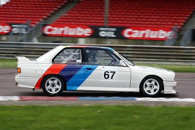 u46/paulcherry/medium/33882684.dsc_0240_std.jpg