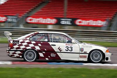 u46/paulcherry/medium/33882685.dsc_0243_std.jpg
