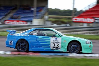 u46/paulcherry/medium/33882686.dsc_0245_std.jpg