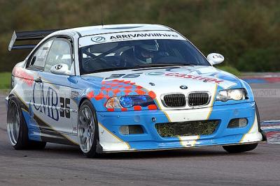u46/paulcherry/medium/33882688.dsc_0251_std.jpg