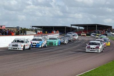 u46/paulcherry/medium/33882689.dsc_0572_std.jpg