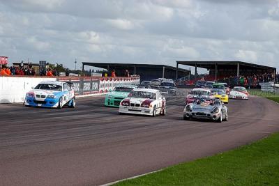 u46/paulcherry/medium/33882691.dsc_0578_std.jpg